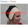 Paysanne,Coiffe,Chapeau,Moyen Age,Folklore,