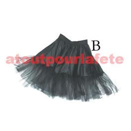 Jupon "Sixties" adulte Jupon "Sixties" adulte