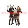 Costume de Viking luxe (F)