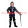 Costume de Chevalier enfant