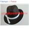 Chapeau Fontenay adulte