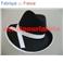 Chapeau Fontenay adulte