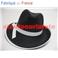 Chapeau Fontenay adulte