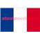 Drapeau France
