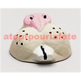 Nez de Lapin (la pièce) Nez de Lapin (la pièce)