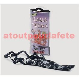 String "Kama-Sutra" fluorescent H String "Kama-Sutra" fluorescent H