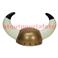 Viking (casque à grandes cornes)