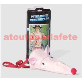 String "Souris" H String "Souris" H