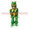 Costume de Grenouille enfant