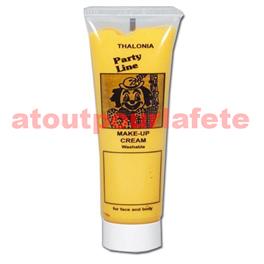 Fard à maquillage 20ml (tube) Fard à maquillage 20ml (tube)
