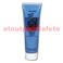 Fard à maquillage 20ml (tube)