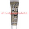 Fard à maquillage Métallisé (Tube de 15ml)