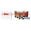 LOT DE 12 TUBES Fard à maquillage 20ml