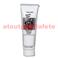 Fard à maquillage 20ml (tube)