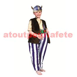 Costume d' Obélix (e) Costume d' Obélix (e)