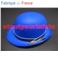 Chapeau Melon couleur adulte T57/T59