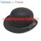 Chapeau Melon couleur enfant