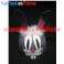 Bugg's Bunny (Coiffe de)(feutre)
