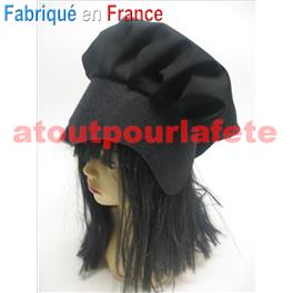 Chapeau,Coiffe,Paysanne, Chapeau,Coiffe,Paysanne,