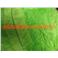 Plumes d'Autruche 30/35cm, (Blondine)       