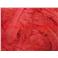 Plumes d'Autruche 30/35cm, (Blondine)       