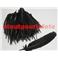 Sachet de 12 Plumes d' Indien (dinde)