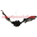 Chauve-souris 85cm 