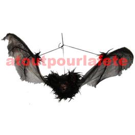 Chauve-souris 110cm 