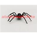 Araignée PM (sachet de 12)