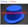 Chapeau Haut de Forme "Cylindre" Couleur  Junior T54