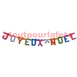 Sac de père Noel (toile de Jute) 80 x 50 cms Sac de père Noel (toile de Jute) 80 x 50 cms