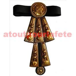 Ceinture de Pharaon