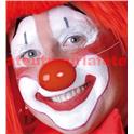 Nez de Clown elastique