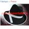 Chapeau Fontenay adulte