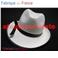 Chapeau Fontenay adulte