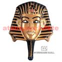 Masque de Pharaon "Toutankhamon"