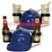 Casque Porte Bière