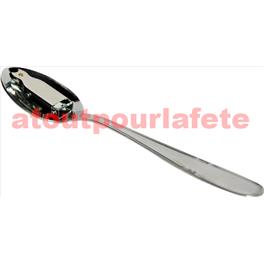 Cuillère, Cuiller à café explosive luxe (pièce) Cuillère, Cuiller à café explosive luxe (pièce)