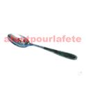 Cuillère, Cuiller à café mouche luxe (pièce)