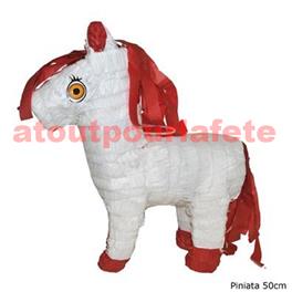 Pinata Cheval