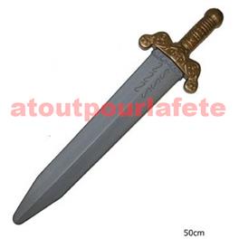 Glaive Romain Glaive Romain