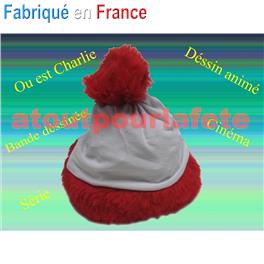 Chapeau Ou est Charlie,Déssin Animé,Série, Chapeau Ou est Charlie,Déssin Animé,Série,