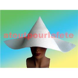 Cornette de Bonne soeur Cornette Cornette de Bonne soeur Cornette