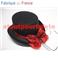 Chapeau Amazone  (feutre)