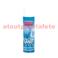 Aérosol Neige Décoration 250ml Ininflammable