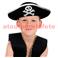 Chapeau de Pirate enfant 1er prix