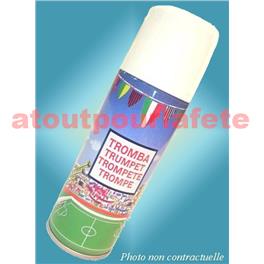 Recharge pour corne de Supporters (200ml)