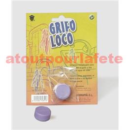 Filtre colorant pour robinet Filtre colorant pour robinet