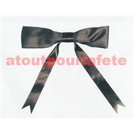 Noeud Papillon Texan Noeud Papillon Texan