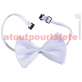 Noeud Papillon Noir ou blanc Noeud Papillon Noir ou blanc